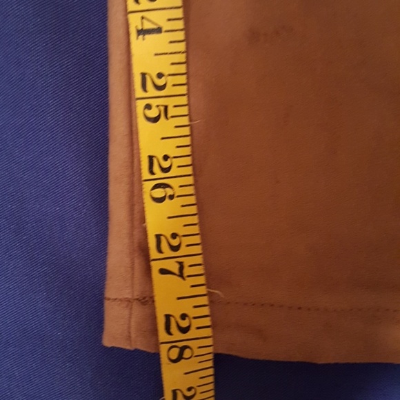 MIXIT LADIES PANT - Picture 4 of 7